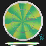 MVP Cosmic Neutron Tesla