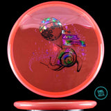Axiom Prism Proton Soft Envy - Champions Cup Edition