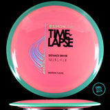 Simon Line Axiom Neutron Time-Lapse - Stock (retooled)