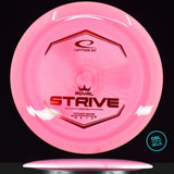 Latitude 64 Royal Grand Strive