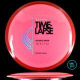 Simon Line Axiom Neutron Time-Lapse - Stock (retooled)