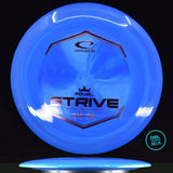 Latitude 64 Royal Grand Strive