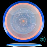 Axiom Discs Neutron Tenacity