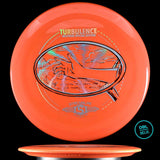 Streamline Neutron Turbulence - Special Edition