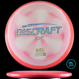 Discraft ESP Sol