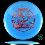 Innova Star Destroyer