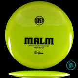 Kastaplast K1 Malm
