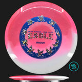 Innova Duo Eagle Calvin Heimburg (Tour Series)