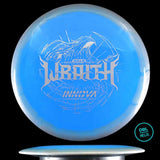 Innova Halo Star Wraith