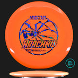Innova Star Arachnid