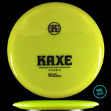 Kastaplast K1 Line Kaxe (new)