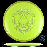 Axiom Fission Insanity