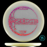 Discraft Seasonal Mega Glo Zone