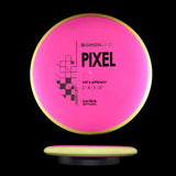 Pixel - Simon Line Soft Electron