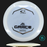 Latitude 64 Royal Clear Grace