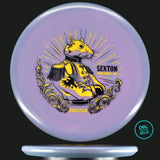 Proto Glow Champion Rat Nate Sexton (Tour Series)
