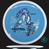 MVP Neutron Control - Special Edition