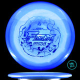 Innova Halo Star Fox