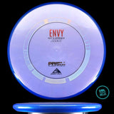 Axiom Prism Plasma Envy
