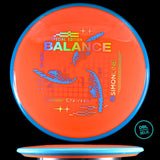 Axiom Neutron Balance - Special Edition