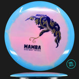 Innova Proto Glow Halo Star Mamba Juliana Korver