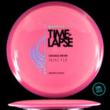 Simon Line Axiom Neutron Time-Lapse - Stock (retooled)