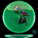 Axiom Prism Proton Soft Envy - Champions Cup Edition