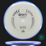Axiom Discs Eclipse Glow Envy