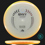 Axiom Discs Eclipse Glow Envy