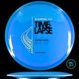 Simon Line Axiom Neutron Time-Lapse - Stock (retooled)