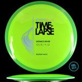 Simon Line Axiom Neutron Time-Lapse - Stock (retooled)