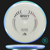 Axiom Discs Eclipse Glow Envy