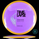 Simon Line Axiom Neutron Time-Lapse - Stock (retooled)