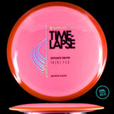 Simon Line Axiom Neutron Time-Lapse - Stock (retooled)