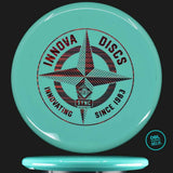 Innova Star Sync