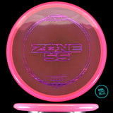 Discraft Z Zone SS