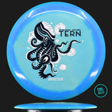 Innova Proto Glow Halo Star Tern Juliana Korver