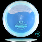 Latitude 64 Project Grip Rive