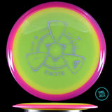 Axiom Discs Neutron Excite