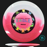 Innova Duo Eagle Calvin Heimburg (Tour Series)