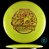 Innova Star Gorgon 165-169G