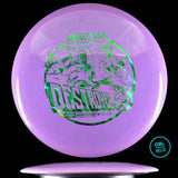 Innova Star Destroyer