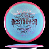 Innova Halo Star Destroyer 167G