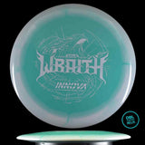 Innova Halo Star Wraith