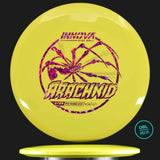 Innova Star Arachnid