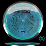 MVP Proton Inertia