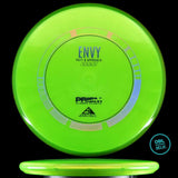 Axiom Prism Plasma Envy