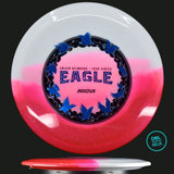 Innova Duo Eagle Calvin Heimburg (Tour Series)