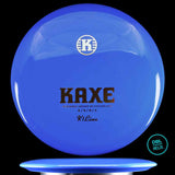 Kastaplast K1 Line Kaxe (new)