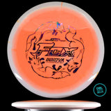 Innova Halo Star Fox